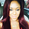 jasminejacks758